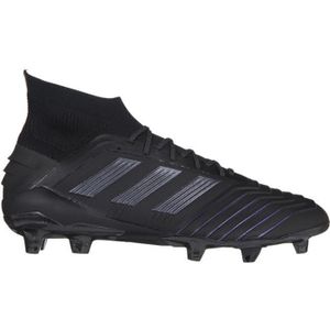 adidas predator 19 pas cher