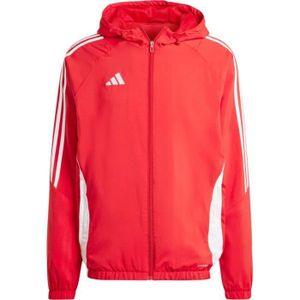 cdiscount veste adidas