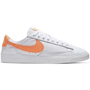 nike blazer basse prix