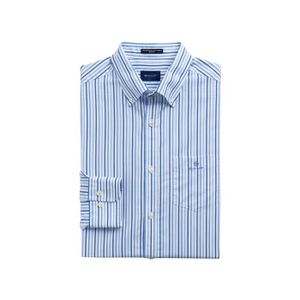 Chemise gant online homme 2019