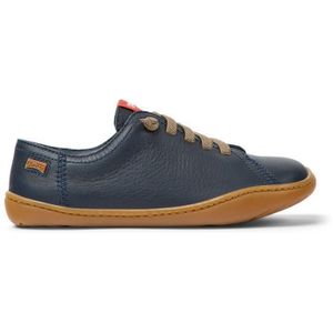 chaussure camper enfant