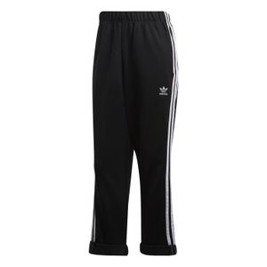 pantalon fitness adidas femme