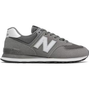 New Balance 574 Homme - Cdiscount Chaussures
