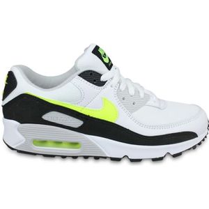 Air max 90 blanche - Cdiscount