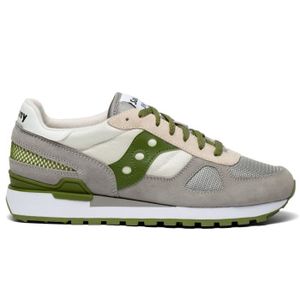 SAUCONY Chaussures, Vetements - Livraison Gratuite | Spartoo