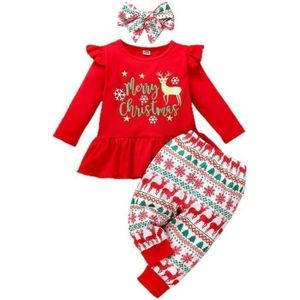 Vetement Noel Bebe Fille Cdiscount