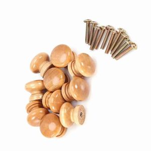 Super Mini Boutons Et Poignées De Boîte à Bijoux, Bouton De Petit