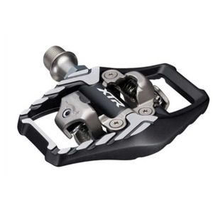 shimano xtr enduro
