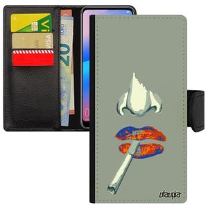 Carte Anniversaire Originale Cdiscount