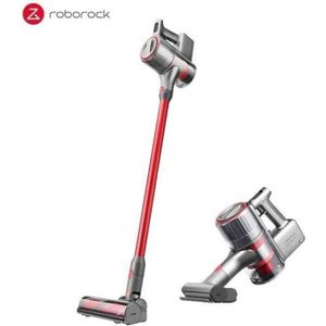 aspirateur sans fil pas cher