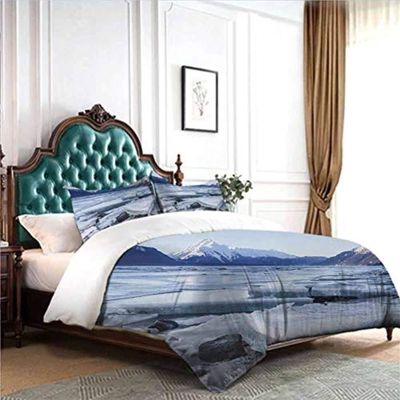 Matelas Bebe Mc4 Ensemble De Literie Avion Differents Dirigeables Differents Et Conception De Silhouettes D Helicoptere Bleu Mar Achat Vente Matelas Soldes Sur Cdiscount Des Le Janvier Cdiscount
