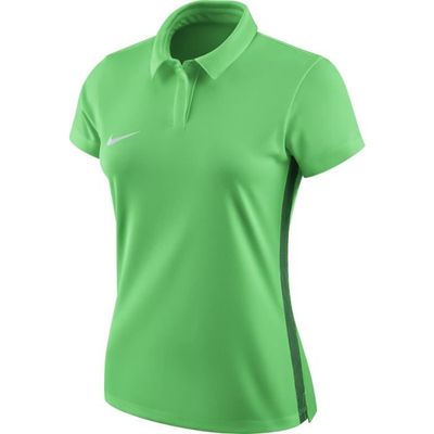 nike polo academy
