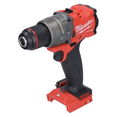 Perceuse Visseuse Milwaukee M18BPD Sans Fil - Pour Pièces / En Panne