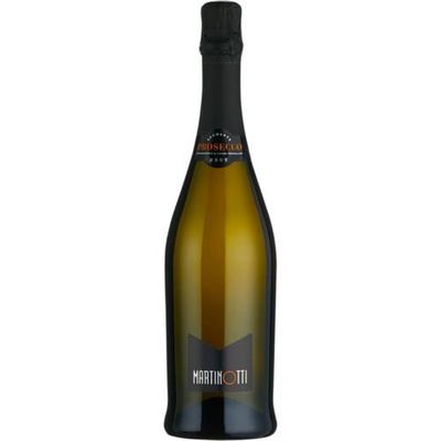 Vin mousseux italien CASA VITTORINO Prosecco Valdobbiadene Superiore  Millesimato DOCG ASTORIA 3 bouteilles 75 cl. - La cave Cdiscount