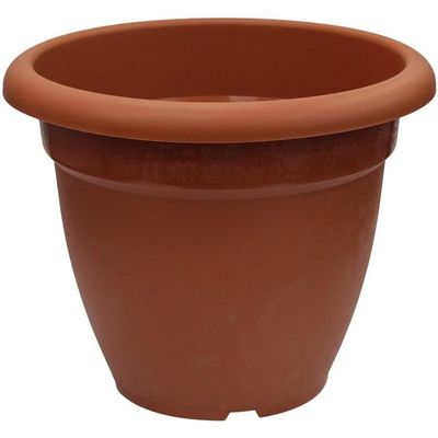Pots De Fleurs Terre Cuite Pot Terre Cuite Grande Taille Pot Intérieur  Petit Pot Pots Pour Plantes Des Pots De Fleurs 13Cm[u4621] - Cdiscount  Jardin