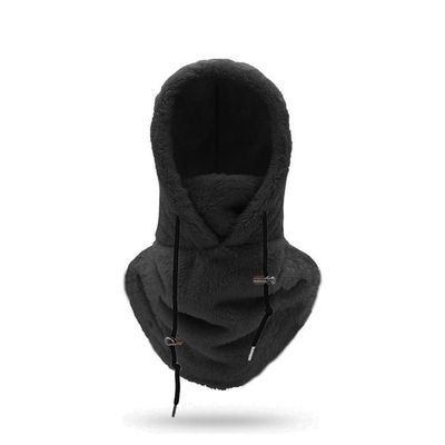 Sweetpea - Masque de ski/snowboard pour Fille 2-7 | Roxy