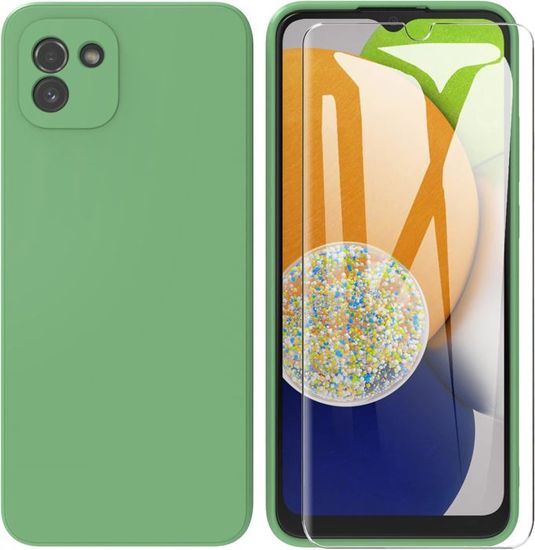 Coque + Verre Trempé Pour Amazfit Bip 6 - Protection Complète Anti-chocs Et Rayures, Transparente, Légère, Découpes Précises, Facile à Installer