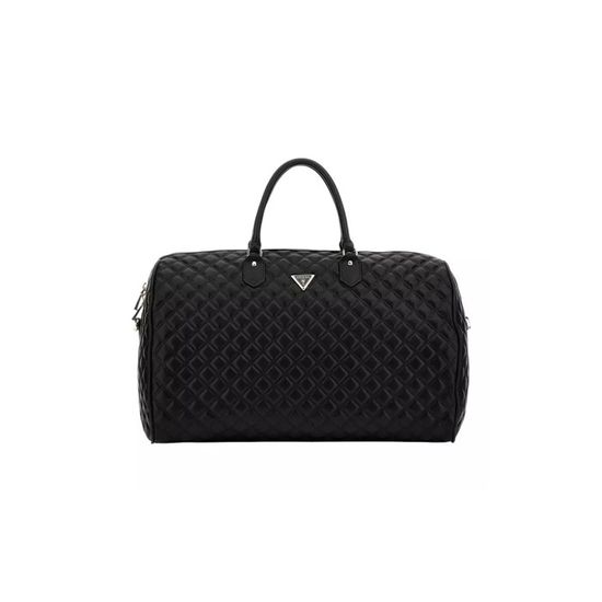 Sacs de sport Guess pisa weekender • la boutique