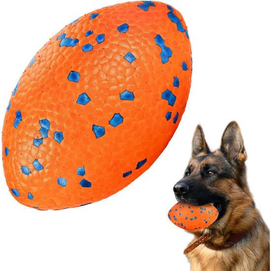 Chapeau De Baseball Pour Chien - Motif Plaid, Protection UV, Bandeau Réglable Avec Trous Pour Oreilles - Taille Unique Pour Petit, Moyen Et Grand Chien