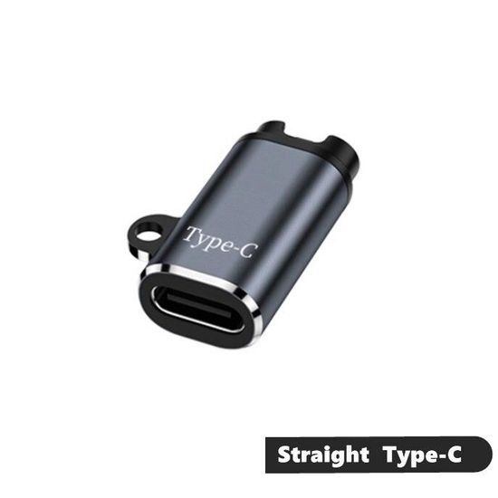 Coque De Protection Souple En TPU Pour Garmin Fenix 7 / 7 Solar / 7 Sapphire - Transparente Ou Colorée