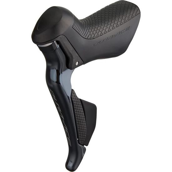 Leviers De Frein Vélo - Dura-ace 9100 Series St-r9150 Di2 Bar Without E-tube Wires