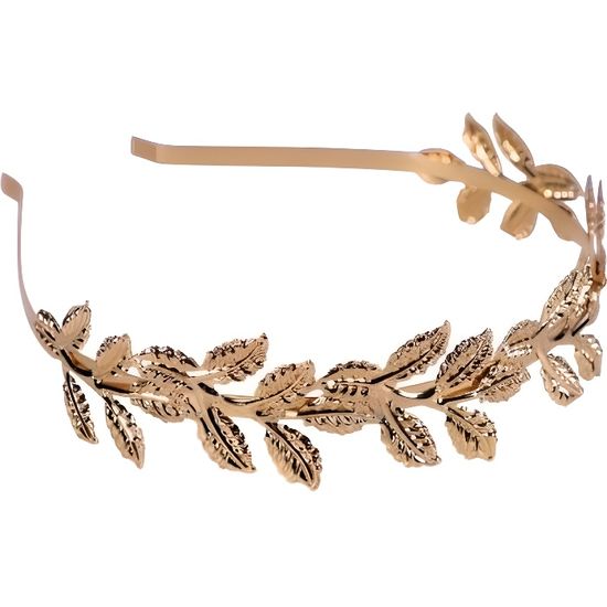 Lunettes De Fête "Festilove" Boland En Forme De Cœur Holographique - Accessoire Déguisement Pour Carnaval, Soirée à Thème Ou Après-ski