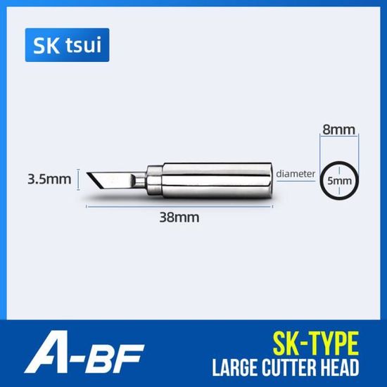 10 Pièces-1 Électrode De Soudage Pointe Bleue Électrodes De Tungstène