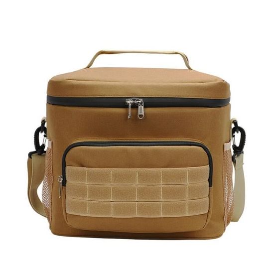 Sac Isotherme Pour Réfrigérateur, Sac Isotherme, S... – Grandado