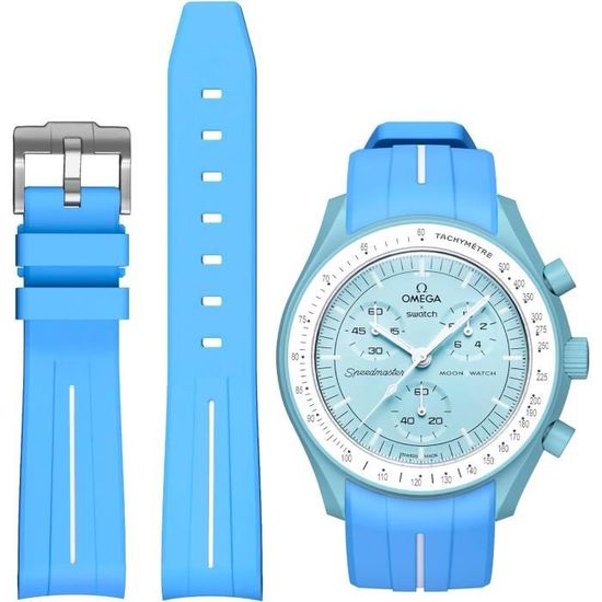 Factory offers Stainless Steel 1 mm Watch Bracelet U17519G1_K0031989 main image 0