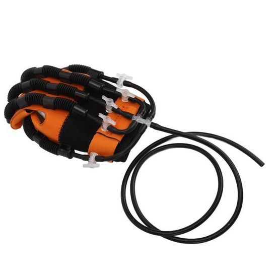 Gants d'entraînement de baseball, équipement d'entraînement