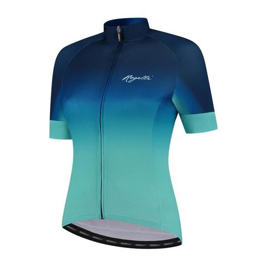 Shimano Maillot à manches courtes veloce | 119.99 € - Culture Vélo