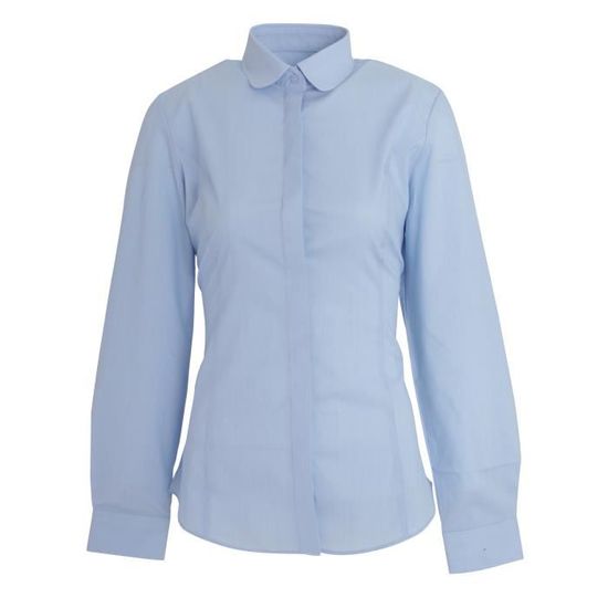 Vêtements pour enfants filles chemise col carré imprimé fleuri à manches longues Blouse enfants haut pour fille vêtements acheter à prix bas - livraison gratuite, avis réels avec des photos