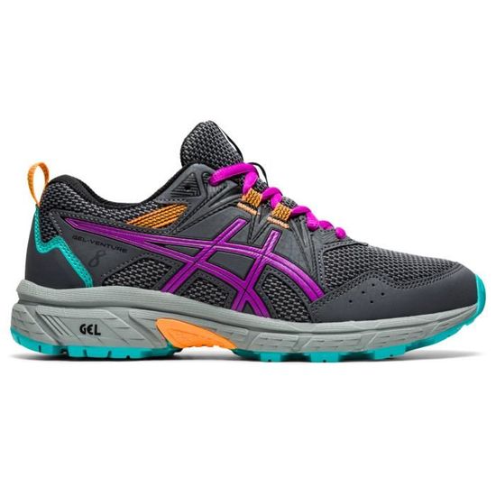 asics gel adventure 8
