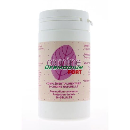 Derminax Forte - 60 Gélules Végétaliennes - Complément Vitaminé B - Fabriqué En Autriche