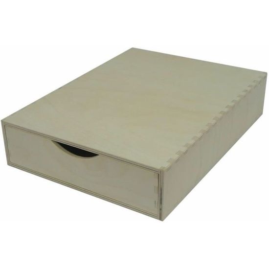 Pied à Coulisse Long Langé Skinfold – Vert – Avec étui – Occasion