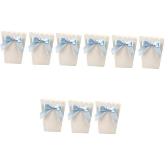 Panier Halloween Mignonne Toile D'araignée D'Halloween, Bonbons, Pierre Tombale, Faux Sac A Bonbon Halloween