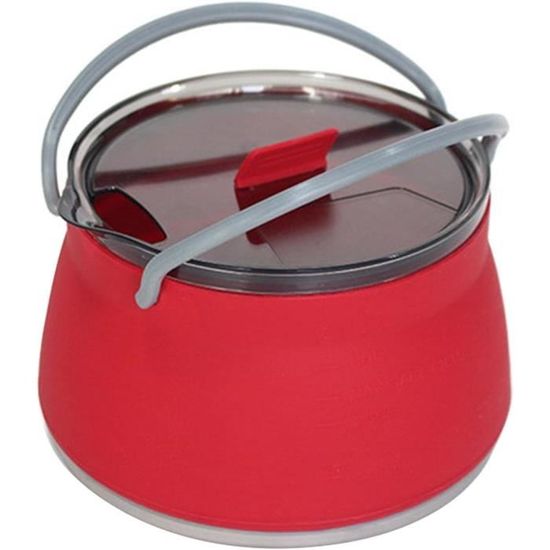 Lot De 4 Cartouches D'Encre Noire Compatibles Pour Canon MAXIFY MB2150 MB2350 MB2755 - 38ml - Go Inks