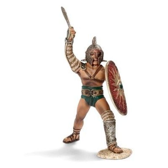 Gladiateur Secutor Cdiscount Jeux Jouets Gladiateur Secutor Cdiscount Jeux Jouets
