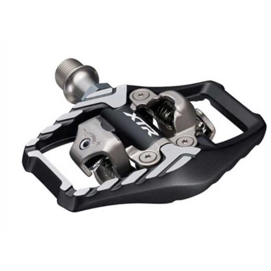 Pédalier Shimano FC-RS200 - 34/50 Dents, Manivelle 170 Mm, 2 Plateaux, 4 Bras, Pour Vélo Route Et Urbain - 13