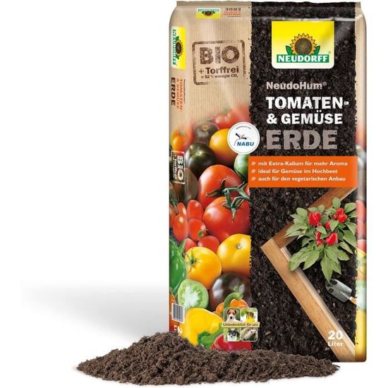 2 Peluches Lilo Et Stitch 20 Cm - Doudous Enfants, Couleur Rose Et Bleu, Jouet Collection