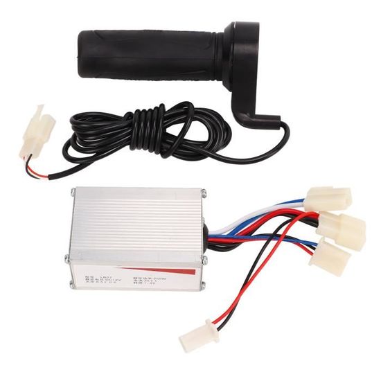 Kit De RAM 16 Go Crucial DDR3L 1600 MHz Pour PC Portable - 2 X 8 Go SO-DIMM