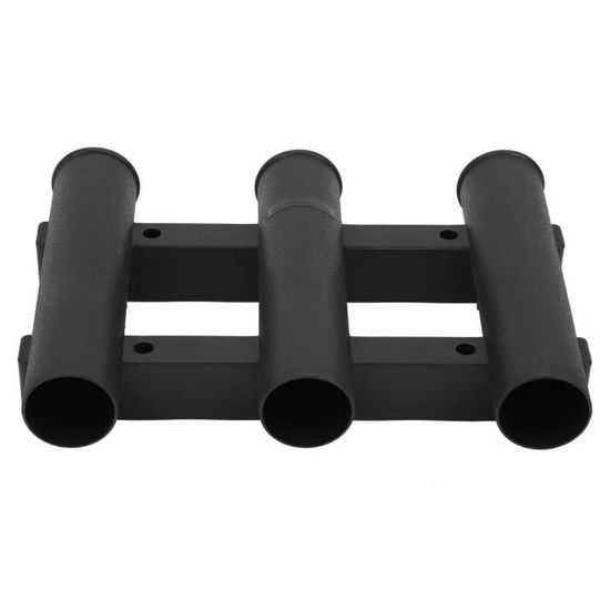 Support de tige d'auvent r??glable fournitures de camping pour chasse
