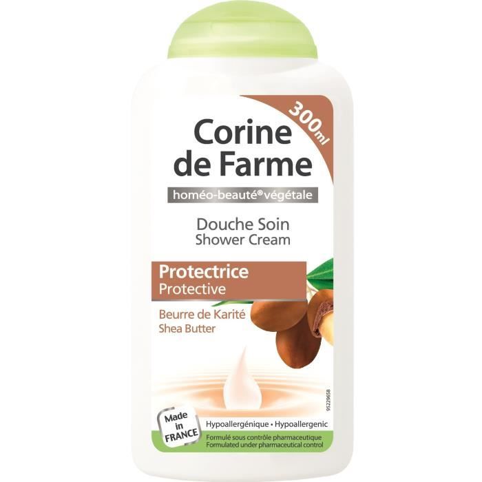 PIERRE CARDIN - Coffret Cadeau - Pour Homme - Eau de parfum 50 ml + Déodorant 200 ml -