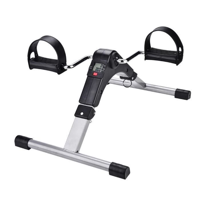 Mini Vélo d'appartement vélo d'exercice