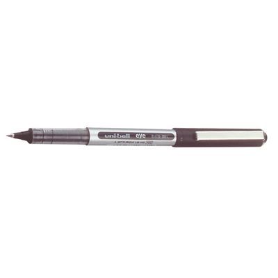 Feutre Uniball eye ub150 noir