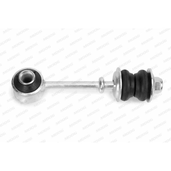 BARRE STABILISATRICE MOOG VV-LS-2381
