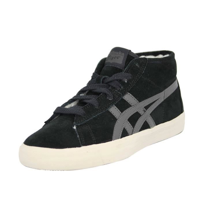 Asics ONITSUKA TIGER FADER Chaussures Mode Sneaker
