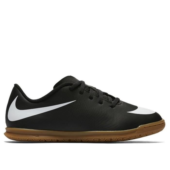 Baskets Nike JR Bravata II IC 36