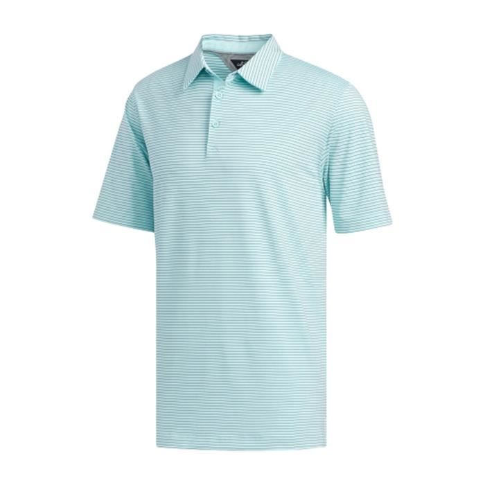 adidas Performance Polo Adip Tch Strp P