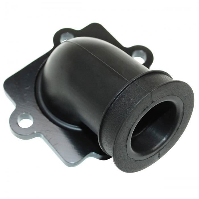 Pipe d admission Replay pour Scooter Yamaha 50 Aerox Avant 2020 Neuf